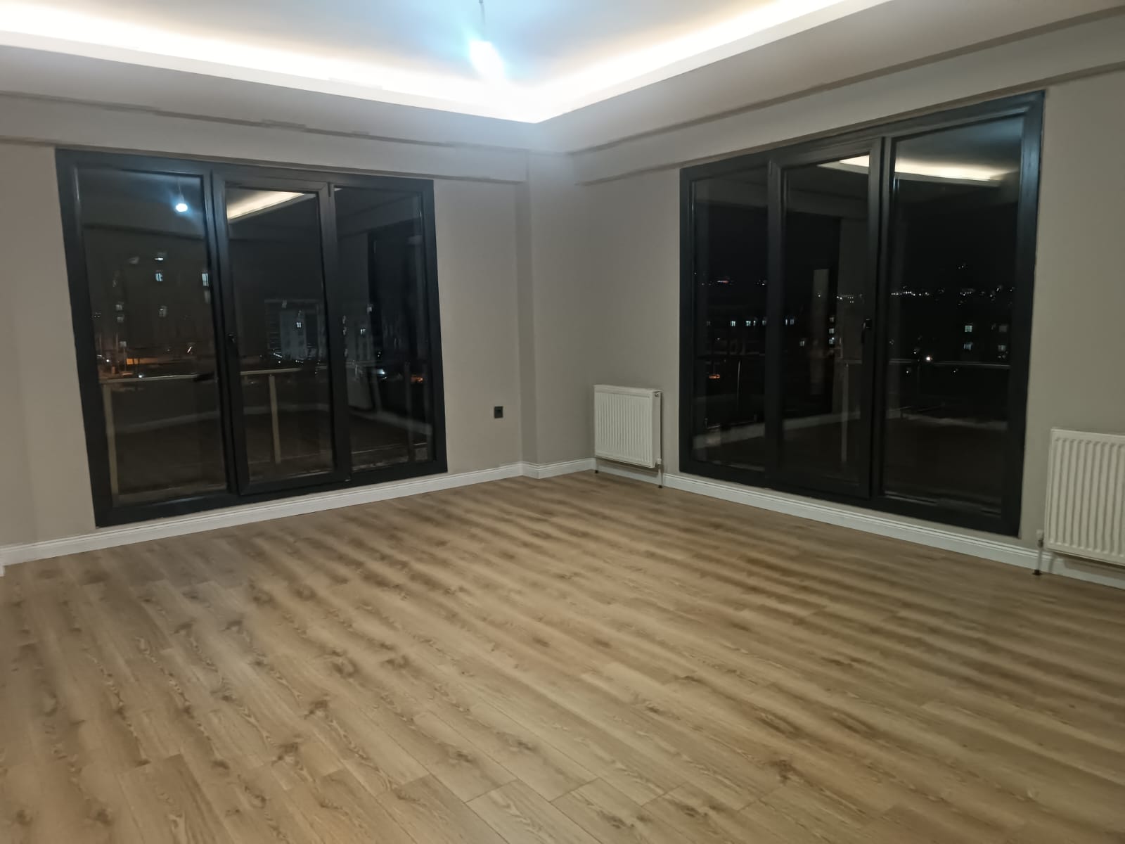 Silivri Villa Temizliği